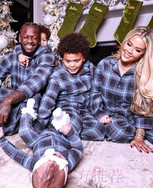 壕！兰德尔与娇妻买下24万平方米土地造梦想家园 面积＝34个足球场