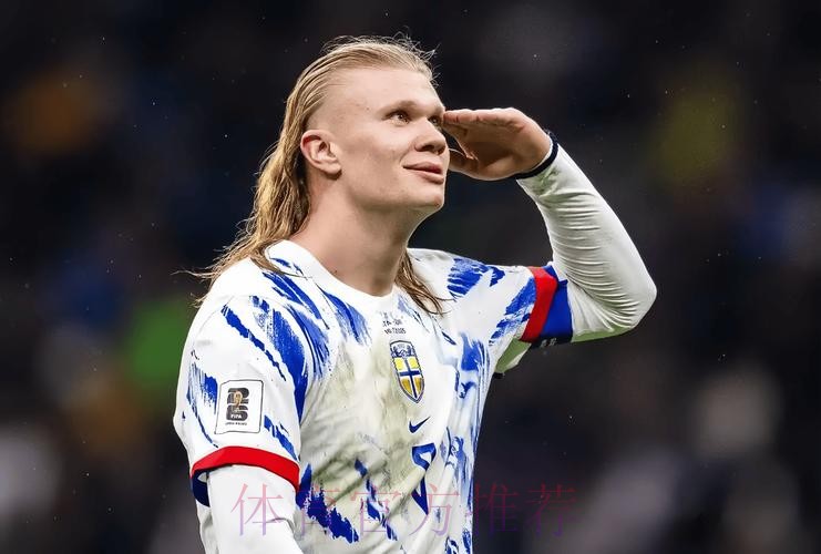 最新世界杯法国哈兰德阵容解析权威解读 最新世界杯法国哈兰德阵容解析权威解读