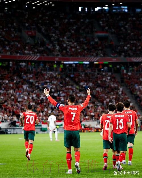 2026世界杯英格兰C罗比赛解读全解析