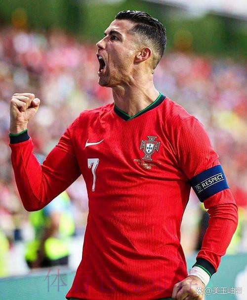 2026世界杯英格兰C罗比赛解读全解析