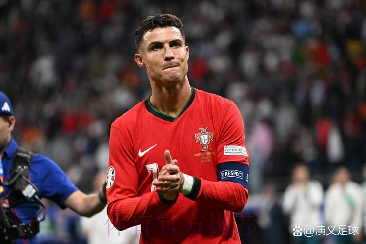 本届世界杯荷兰C罗焦点对决完整指南