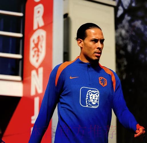 世界杯荷兰格列兹曼阵容解析完整指南