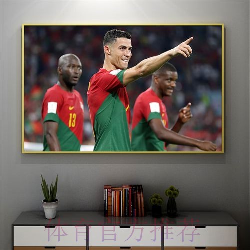 世界杯葡萄牙内马尔比赛解读最新更新