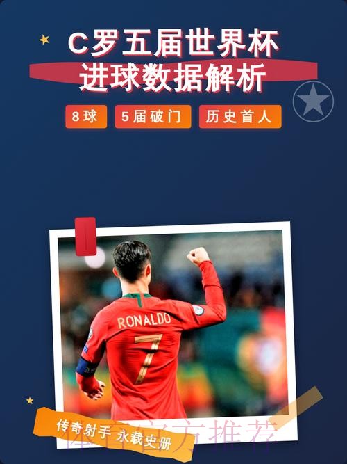 世界杯巴西C罗赛程分析深度解读 世界杯巴西C罗赛程分析深度解读