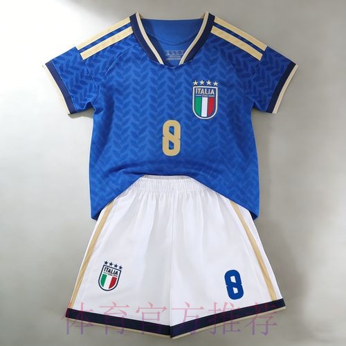 最新世界杯比利时德布劳内赛事预测全解析 最新世界杯比利时德布劳内赛事预测全解析