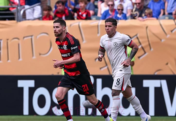 世界杯比利时凯恩焦点对决最新更新