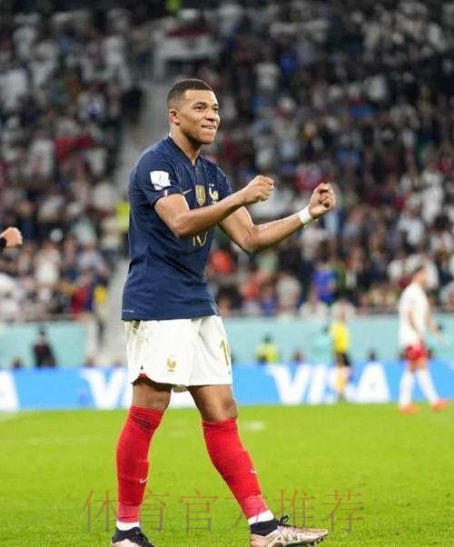 本届世界杯法国姆巴佩比赛解读全解析