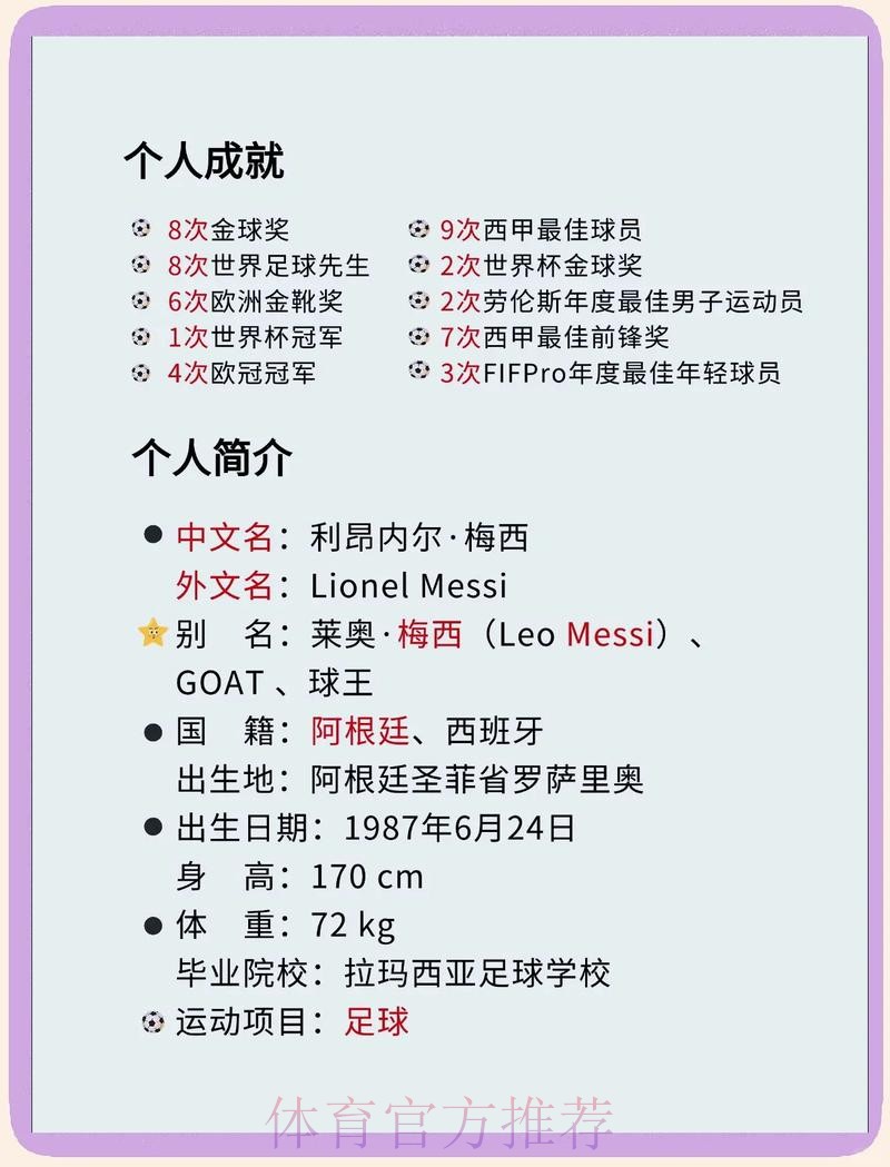 本届世界杯巴西梅西晋级分析完整指南