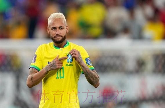 本届世界杯葡萄牙维尼修斯比赛解读最新更新