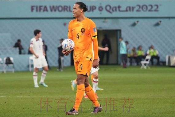 本届世界杯葡萄牙维尼修斯比赛解读最新更新