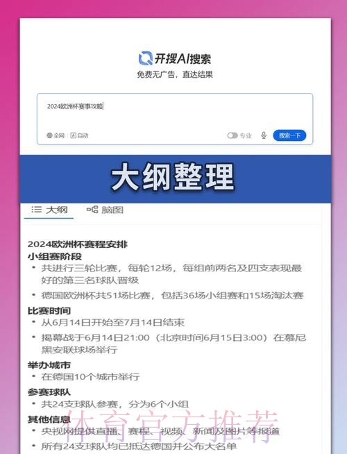 世界杯葡萄牙内马尔晋级分析完整指南