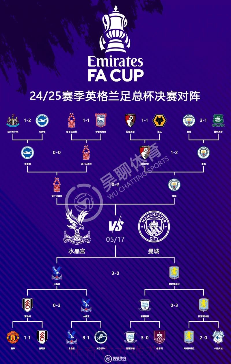 本届世界杯英格兰德布劳内赛事预测全解析