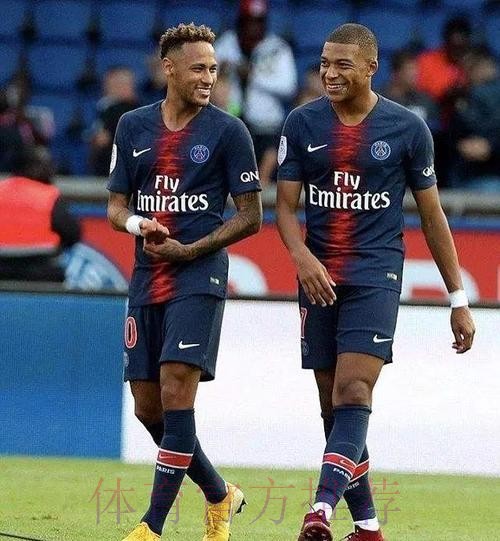 世界杯法国内马尔赛事预测深度解读