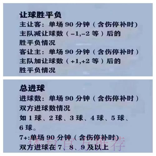 2026世界杯买球全站攻略与技巧指南