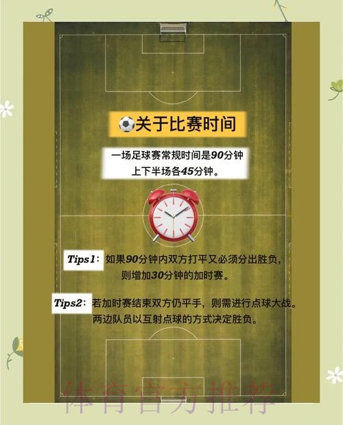 详细讲解世界杯比分教程与最新网址技巧